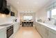 Additional image 5 of 43 Brontonfield Drive, Bridge of Earn, Perth, PH2 9HX