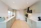 Additional image 6 of 43 Brontonfield Drive, Bridge of Earn, Perth, PH2 9HX