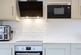 Additional image 7 of 43 Brontonfield Drive, Bridge of Earn, Perth, PH2 9HX