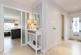 Additional image 8 of 43 Brontonfield Drive, Bridge of Earn, Perth, PH2 9HX