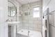 Additional image 9 of 43 Brontonfield Drive, Bridge of Earn, Perth, PH2 9HX