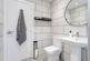 Additional image 10 of 43 Brontonfield Drive, Bridge of Earn, Perth, PH2 9HX