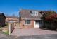 Hayes Drive, Barnton CW8