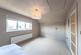 Additional image 20 of Hayes Drive, Barnton CW8