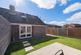 Additional image 25 of Hayes Drive, Barnton CW8