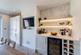 Additional image 8 of Hayes Drive, Barnton CW8