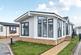 Plot 69 - Pathfinder Lighthouse Solent Grange, Lymington SO41