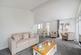 Additional image 2 of Plot 69 - Pathfinder Lighthouse Solent Grange, Lymington SO41
