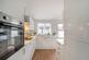 Additional image 3 of Plot 69 - Pathfinder Lighthouse Solent Grange, Lymington SO41