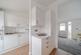 Additional image 4 of Plot 69 - Pathfinder Lighthouse Solent Grange, Lymington SO41