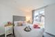 Additional image 5 of Plot 69 - Pathfinder Lighthouse Solent Grange, Lymington SO41