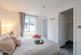 Additional image 6 of Plot 69 - Pathfinder Lighthouse Solent Grange, Lymington SO41