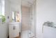 Additional image 7 of Plot 69 - Pathfinder Lighthouse Solent Grange, Lymington SO41