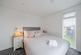 Additional image 8 of Plot 69 - Pathfinder Lighthouse Solent Grange, Lymington SO41