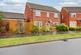 Mallard Way, Sprowston