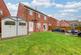 Additional image 20 of Mallard Way, Sprowston