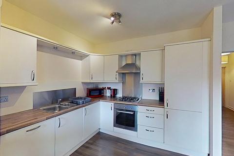 2 bedroom flat to rent, New Mart Place, Edinburgh, Midlothian, EH14