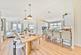 Additional image 3 of Plot 90 - Omar Cranborne Solent Grange, Lymington SO41