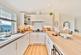 Additional image 4 of Plot 90 - Omar Cranborne Solent Grange, Lymington SO41