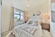 Additional image 7 of Plot 90 - Omar Cranborne Solent Grange, Lymington SO41