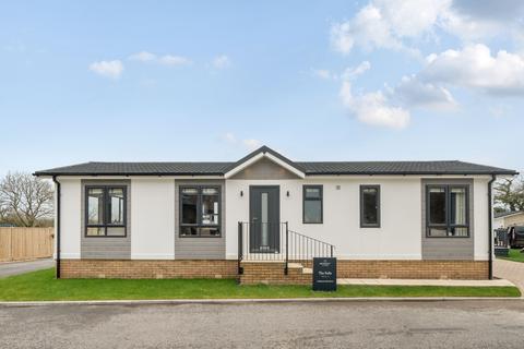 undefined, Plot 10 - Prestige Sofia Rochester Court, Wareham BH20