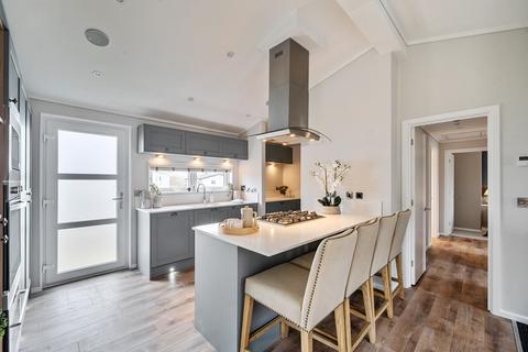 undefined, Plot 10 - Prestige Sofia Rochester Court, Wareham BH20
