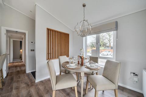 undefined, Plot 10 - Prestige Sofia Rochester Court, Wareham BH20