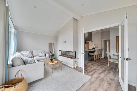 undefined, Plot 10 - Prestige Sofia Rochester Court, Wareham BH20