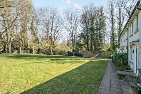 3 bedroom end of terrace house for sale, Cantium Place, Snodland
