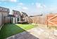 Additional image 11 of Cantium Place, Snodland