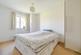 Additional image 15 of Cantium Place, Snodland