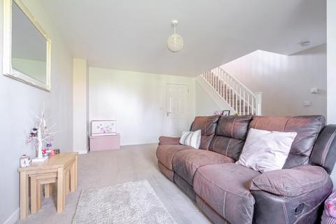3 bedroom end of terrace house for sale, Cantium Place, Snodland