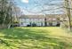 Additional image 21 of Cantium Place, Snodland
