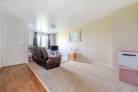 3 bedroom end of terrace house for sale, Cantium Place, Snodland