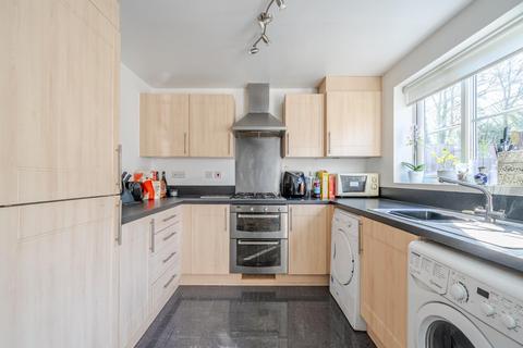 3 bedroom end of terrace house for sale, Cantium Place, Snodland