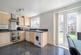 Additional image 6 of Cantium Place, Snodland