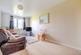 Additional image 8 of Cantium Place, Snodland