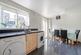 Additional image 9 of Cantium Place, Snodland