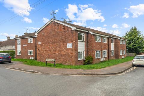1 bedroom flat for sale, School Lane, Essendon, AL9