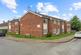 School Lane, Essendon, AL9