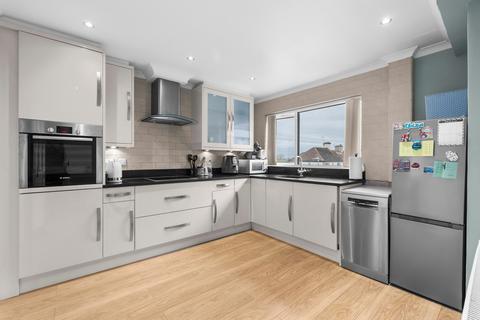 1 bedroom flat for sale, School Lane, Essendon, AL9