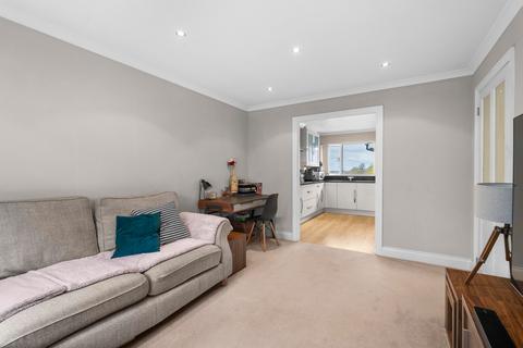 1 bedroom flat for sale, School Lane, Essendon, AL9