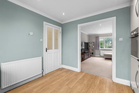 1 bedroom flat for sale, School Lane, Essendon, AL9