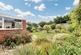 Additional image 13 of Beeching Drive, Lowestoft