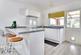 Additional image 5 of Beeching Drive, Lowestoft