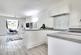 Additional image 7 of Beeching Drive, Lowestoft