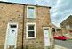 Clarence Street, Lancaster, Lancashire, LA1
