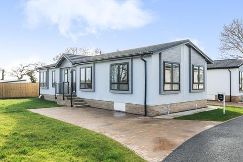undefined, Plot 59 - Omar Image Dolbeare Court, Saltash PL12