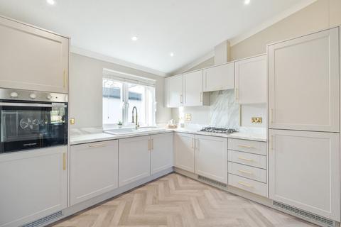 undefined, Plot 59 - Omar Image Dolbeare Court, Saltash PL12