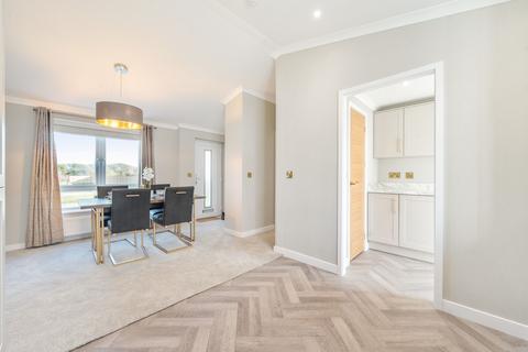 undefined, Plot 59 - Omar Image Dolbeare Court, Saltash PL12